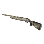 Beretta A400 Solo KO 12ga 30" Bbl OCHP EXT (C,M,F) Optifade Timber Shotgun J40SLTM10 - Additional Image 3