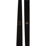 Bear Archery Take Down Lb Limb Phenolic With Black Glass Traditional Bow ATDLLB45