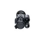 PARD NV008SP2/LRF Night Vision Scope NV008SP2-850/70/F