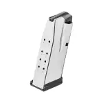 Springfield Armory Hellcat 9mm 11rd Black Magazine HC5911 - Additional Image 2