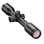 Schmidt Bender 3-18x42 Meta US 2.BE ccw Scope w/ LP7 Reticle, 30mm Tube 158-811-71G-Q8-Q8 - Additional Image 2