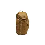 Oakley Link Pack Miltac 2.0 Worn Olive FOS900169-79B-U