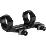 Nightforce X-Treme Duty 30mm 1.54" 20 MOA DEMO Ultramount Scope Mount A680 - Additional Image 5