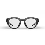 Oakley META HSTN Black w/Clear 0OW8002-07