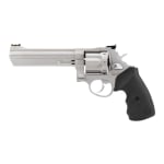 Taurus 608 .357 Magnum 6'' Competition 8 Rds Revolver 2-608069CMP