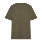 Oakley SI Aeon Dark Brush T-Shirt FOA409348-86V - Additional Image 1