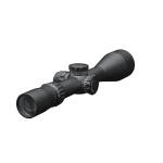 March Compact Tactical 2.5-25x52mm SFP MTR-1 Reticle 1/4MOA 6Level Illum Riflescope D25V52TI-MTR-1 - Additional Image 3