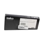 Sako 100 Bolt body complete A D12 S5S100211330 - Additional Image 1
