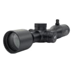 GPO SPECTRA 1.6-13x44i G4i capped PT CW .36 Scope RS810