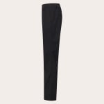 Oakley Take Pro Redux Pant Pitch Black 40 FOA407876-021-40