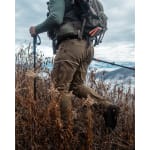 Eberlestock Deadwood Pant Coyote Brown 32 Long DWC32L - Additional Image 13