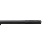 Tikka T3x CTR 6mm Creedmoor 24" Bbl 1:7.5 Threaded w/ 10rd Magazine, Black JRTXC324CA - Additional Image 4