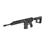 Sig Sauer HYP 6.8x51mm 16" Bbl Rifle w/ Free Float M-LOK Handguard, Adj DI Gas System, Ambi Controls & 1x20rd Steel Magazine RHYP-68-16B - Additional Image 6