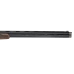 Beretta 687 Silver Pigeon III Sport 12ga 32" Bbl BFAST LH O/U Shotgun J687S1232BFL - Additional Image 3