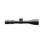 March Compact 2.5-25x52mm SFP MTR-5 Reticle 1/4MOA 6Level Illum Riflescope D25V52I-MTR-5 - Additional Image 2