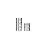 MDT Howa 1500 SA Bottom Metal Pillar Kit 114309