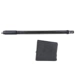 Barrett MRAD .308 Win 22 (559mm) CARBON FIBER CONVERSION KIT 19911