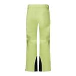 Oakley Men's Light Green L Snow Unbound Gore-Tex Shell Pant 2.0 FOA406107-754-L - Additional Image 1