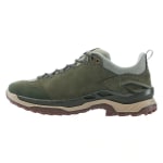 Lowa Innovo GTX LO Olive/Sage Women's Medium Boots 3215507835 - Additional Image 1