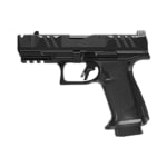 Walther Arms 9mm PDP F-Series PRO-X PMM F-Series 18Rd 4797049