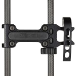 TightSpot 5-Arrow Lite Sandstone LH Quiver TSQSAN-L - Additional Image 2