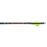 Excalibur Diablo 18" Carbon Matrix Crossbow Arrows 6pk 22DV18-6