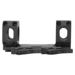 ADM AD-RECON-SL 1" Low Scope Mount
