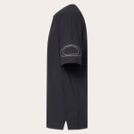 Oakley Seeker Whip SS Jersey Pitch Black XXL FOA407940-021-XXL