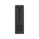 Savage Arms IMPULSE Mountain Hunter/KYLM/Driven Hunter .300 Win Mag/7mm PRC 3rd Magazine 56373 - Additional Image 5