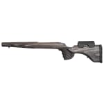 GRS Hunter Light Bergara B14 LA HMR Nordic Wolf Stock 105499