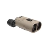 Sig Sauer ZULU 6 HDX PRO Image Stabilized 12x42 Water-Resistant Binoculars w/ Coated Lenses, Carrying Case, Neck Strap, Lens Covers SOZ6WP1242 - Additional Image 5
