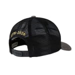 Beretta Maryland USA 250 Hat Graphite OSFA BMD81T16750961