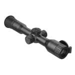 AGM Spectrum 4K Mini Digital Day & Night Vision Riflescope SPEC-4K-M