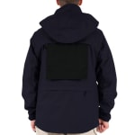 First Tactical Men's Tactix System Parka Midnight Navy 118500-729 - Additional Image 3