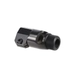 B&T 7.62 M20X1 TPI Compensator for APC308 BT-AMH15