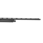 Benelli Ethos Cordoba 28ga 3" 28" Bbl Matte Black BE.S.T. Shotgun 12641 - Additional Image 3