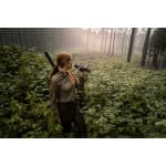 Pulsar Telos XT50 Laser Range Finder Thermal Monocular w/ 1200m Range, <20mK NETD, 1280x1024 Sensor, 1920x1080 Display,128 GB Memory PL77524 - Additional Image 3