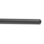 Savage Arms G4 Axis 2 Gray .30-06 SPFLD 1:10" 5/8x24 20" Heavy Sporter Bbl Carbon Steel/Synth Matte BLK Rifle 33134 - Additional Image 3