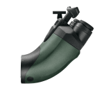 Swarovski BTX Eyepiece w/Tremor 4 Reticle 49904