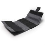 Christensen Arms Gray 10rd Ammo Wallet 810-00025-00 - Additional Image 2