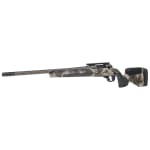 Savage Arms Model 110 CORE HUNTER PRO WOODLAND LH 7mm PRC 22"Bbl 1:8 Fluted MLOK Slots Interchangable Grips 1-piece Rail Bolt Action Rifle 32595 - Additional Image 2
