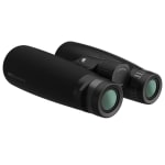 German Precision Optics GPO Passion 8x56 ED Charcoal Black OPEN BOX Binocular B400 B400 - Additional Image 1
