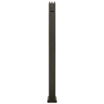 Heckler & Koch .45 USC Carbine 20rd Mag 45USC-25Rnd - Additional Image 3