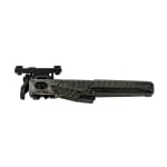 MDT Rattle Can ODG (RCO) Oryx Bipod w/M-LOK Attachment & Oryx Side Panels Kit 118245-RCO - Additional Image 5