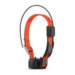 Garmin Alpha TT 25 Dog Collar with Beeper Battery Pack 010-03383-20
