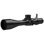 Kahles K525i 5-25x56mm CCW MSR2 W-Right Riflescope 10855