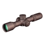 Vortex Razor HD Gen III 4-24x44 FFP EBR-7D MRAD Riflescope RZR-42402
