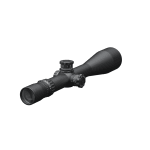 March X Tactical 8-80x56mm MTR-RTM Reticle 1/8MOA Riflescope D80V56TM-MTR-RTM - Additional Image 3