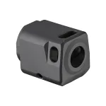 Springfield Armory Hellcat 9mm 3.8" Black Threaded Barrel Kit w/Self-Indexing Compensator HC0901TB-KIT - Additional Image 4