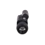 Nocpix Mini2 H25 640 Thermal, Digital Night Vision, & Fusion Helmet Monocular MINI2-H25 - Additional Image 6